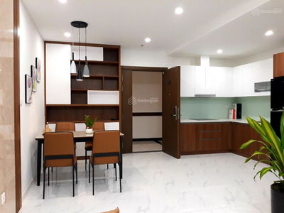 My Dinh Pearl, Vietnam My Dinh Pearl, Vietnam