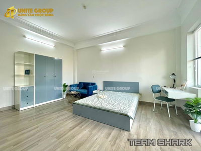 Dien Bien Phu Street, Vietnam Dien Bien Phu Street, Vietnam