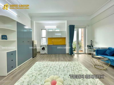 Dien Bien Phu Street, Vietnam Dien Bien Phu Street, Vietnam