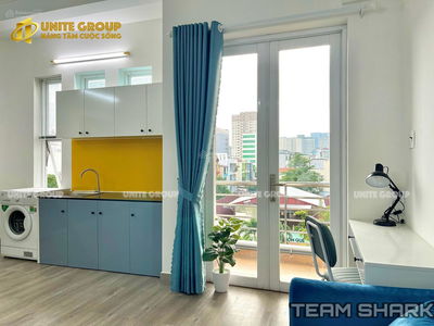 Dien Bien Phu Street, Vietnam Dien Bien Phu Street, Vietnam