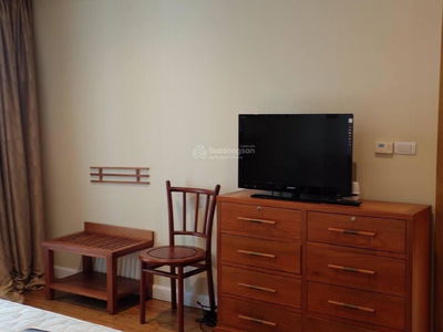 Pacific Place, Vietnam Pacific Place, Vietnam