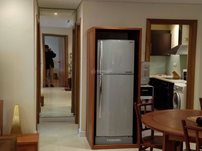 Pacific Place, Vietnam Pacific Place, Vietnam