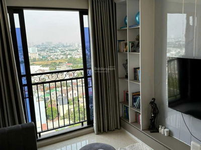 ST Moritz Pham Van Dong, Vietnam ST Moritz Pham Van Dong, Vietnam