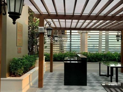 ST Moritz Pham Van Dong, Vietnam ST Moritz Pham Van Dong, Vietnam