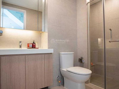 Estella Heights, Vietnam Estella Heights, Vietnam