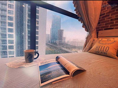 Vinhomes West Point, Vietnam Vinhomes West Point, Vietnam