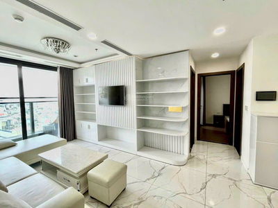 Sunshine Sky City , Vietnam Sunshine Sky City , Vietnam