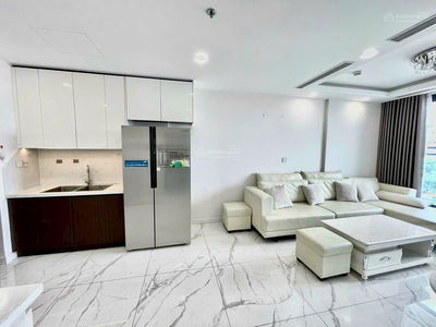 Sunshine Sky City , Vietnam Sunshine Sky City , Vietnam