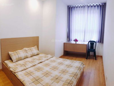 Vung Tau Melody, Vietnam Vung Tau Melody, Vietnam