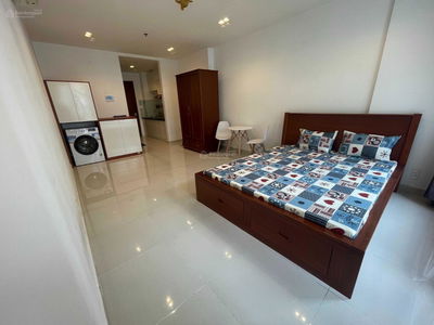 Sky Center, Vietnam Sky Center, Vietnam