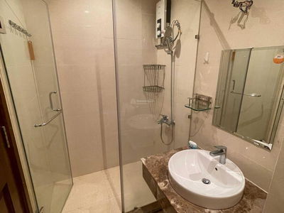 Sky Center, Vietnam Sky Center, Vietnam