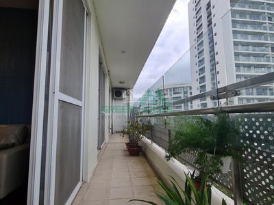 Riverpark Residence, Vietnam Riverpark Residence, Vietnam