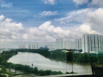 Riverpark Residence, Vietnam Riverpark Residence, Vietnam