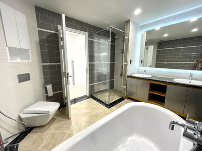 Riverpark Residence, Vietnam Riverpark Residence, Vietnam