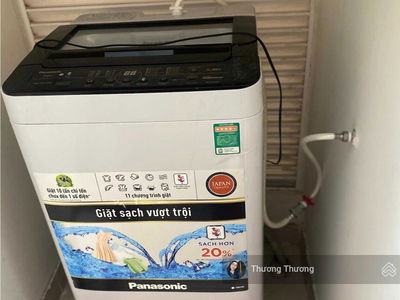 Charmington La Pointe, Vietnam Charmington La Pointe, Vietnam