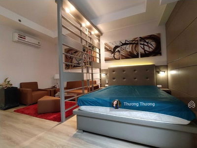 Charmington La Pointe, Vietnam Charmington La Pointe, Vietnam