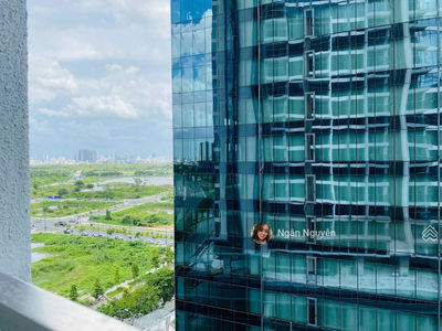 The Crest Residence, Vietnam The Crest Residence, Vietnam