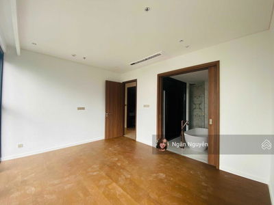 The Crest Residence, Vietnam The Crest Residence, Vietnam