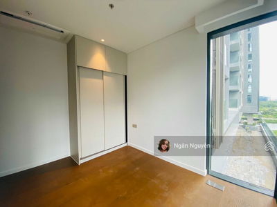 The Crest Residence, Vietnam The Crest Residence, Vietnam