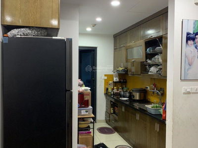 Goldmark City, Vietnam Goldmark City, Vietnam