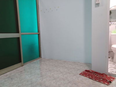 86 Đ. Trần Bình Trọng, Vietnam 86 Đ. Trần Bình Trọng, Vietnam