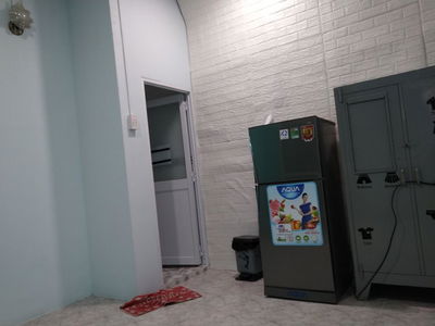 86 Đ. Trần Bình Trọng, Vietnam 86 Đ. Trần Bình Trọng, Vietnam