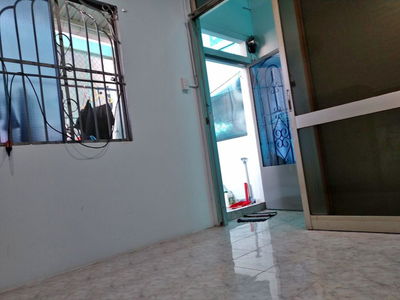 86 Đ. Trần Bình Trọng, Vietnam 86 Đ. Trần Bình Trọng, Vietnam