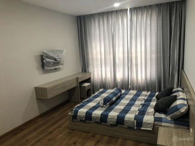 Trung Son Residential Area, Vietnam Trung Son Residential Area, Vietnam