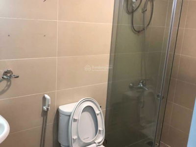 Citizen Trung Son, Vietnam Citizen Trung Son, Vietnam