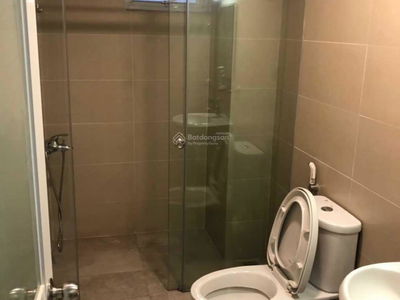 Citizen Trung Son, Vietnam Citizen Trung Son, Vietnam