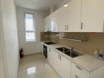 Saigon Mia, Vietnam Saigon Mia, Vietnam