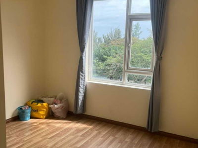 Hong Linh Plaza, Vietnam Hong Linh Plaza, Vietnam