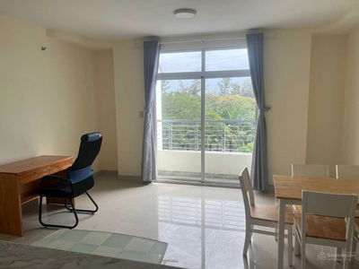 Hong Linh Plaza, Vietnam Hong Linh Plaza, Vietnam