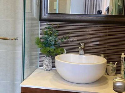 Saigon Mia, Vietnam Saigon Mia, Vietnam