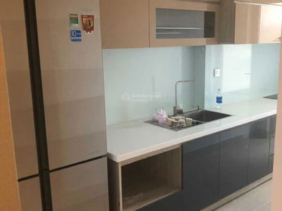 Saigon Mia, Vietnam Saigon Mia, Vietnam