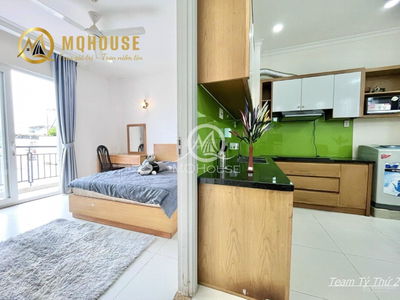 Bui Huu Nghia Street, Vietnam Bui Huu Nghia Street, Vietnam