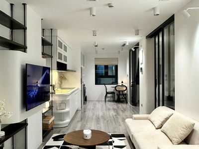 T-Place, Vietnam T-Place, Vietnam