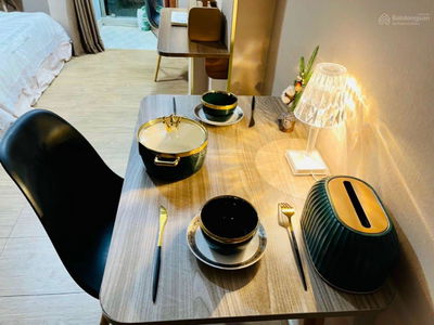 Vo Van Kiet Street, Vietnam Vo Van Kiet Street, Vietnam