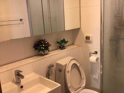 Keangnam, Vietnam Keangnam, Vietnam