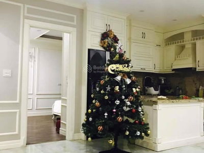 Indochina Plaza, Vietnam Indochina Plaza, Vietnam