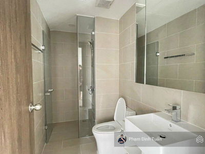 Sky 89, Vietnam Sky 89, Vietnam