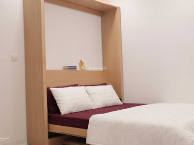 D'. Le Pont D'or - Hoang Cau, Vietnam D'. Le Pont D'or - Hoang Cau, Vietnam