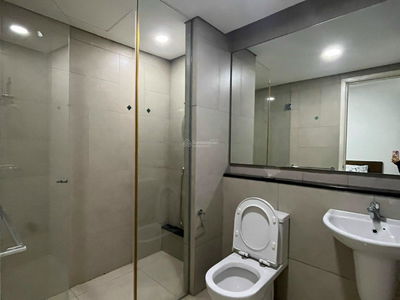 Riviera Point, Vietnam Riviera Point, Vietnam