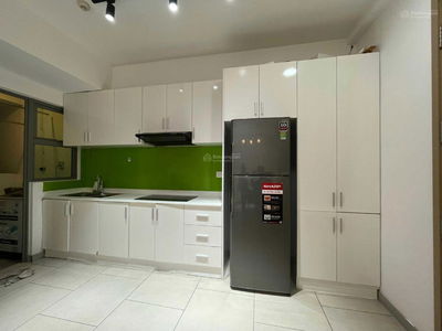 Riviera Point, Vietnam Riviera Point, Vietnam