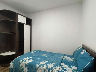 Riviera Point, Vietnam Riviera Point, Vietnam