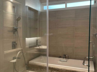 Sarina Condominium, Vietnam Sarina Condominium, Vietnam