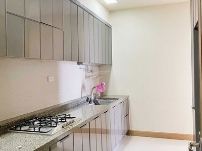 Mailand Hanoi City, Vietnam Mailand Hanoi City, Vietnam