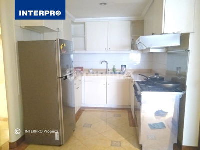 U-Residence, Indonesia  U-Residence, Indonesia