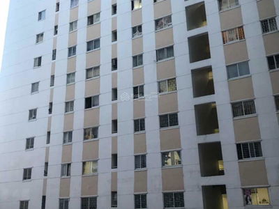 HQC Hoc Mon, Vietnam HQC Hoc Mon, Vietnam