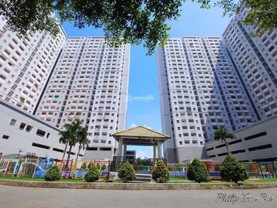 HQC Plaza, Vietnam HQC Plaza, Vietnam